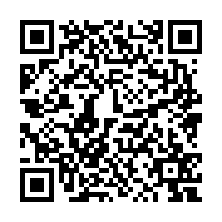 QR code for VZX-6375