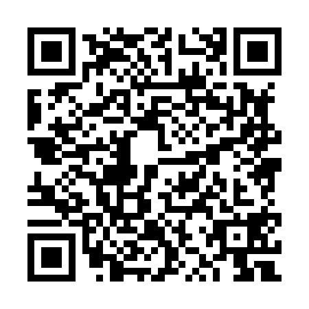 QR code for VZX-8187