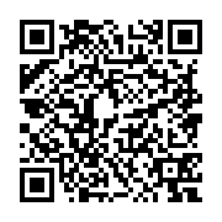QR code for VZX-9708