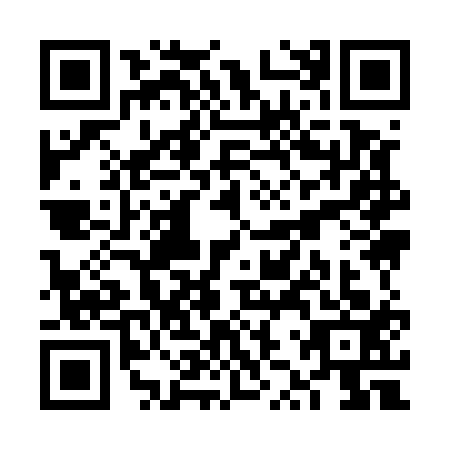 QR code for VZY-5137