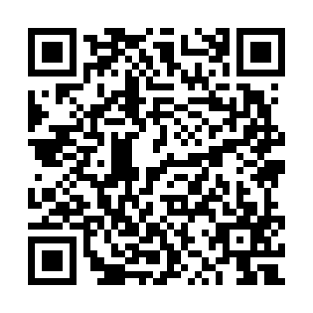 QR code for VZY-6977