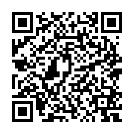 QR code for VZY2405