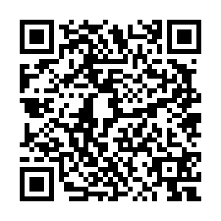 QR code for VZZ-4206