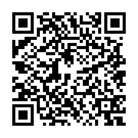 QR code for VZZ-5321
