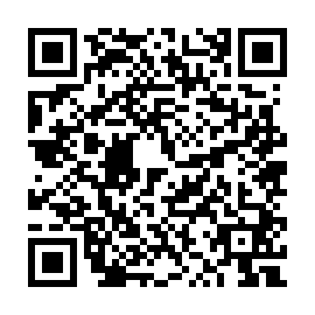 QR code for VZZ-7404