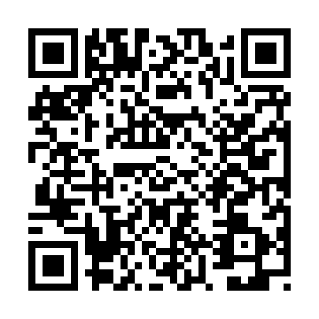 QR code for VZZ-8839
