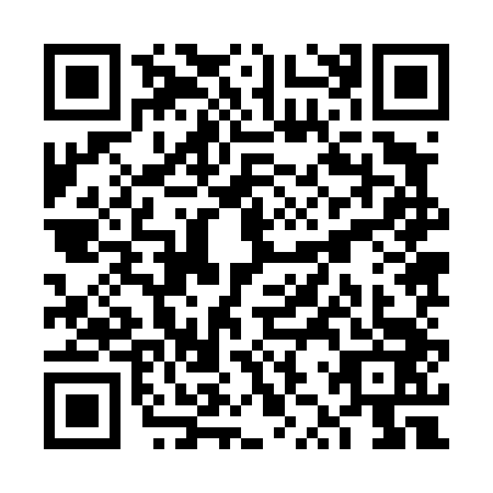 QR code for VZZ4433