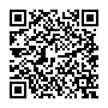QR code for plate VZZ-5649