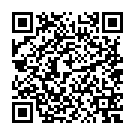 QR code for plate VZZ-9609