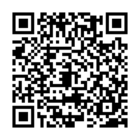 QR code for WAA-3549