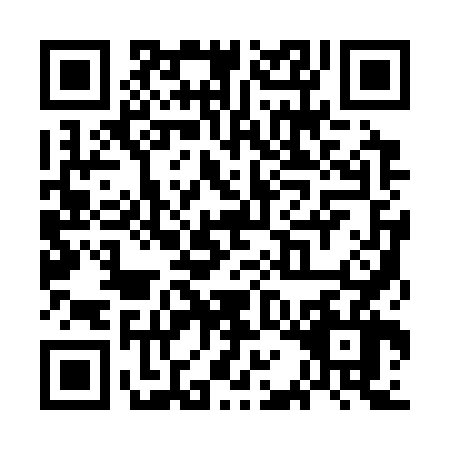 QR code for WAA-3660