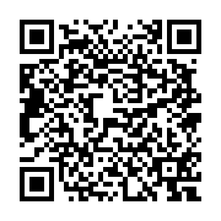 QR code for WAA-4119