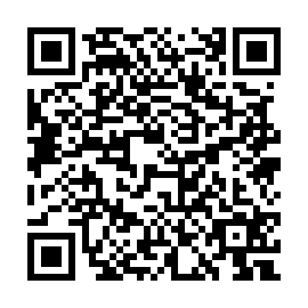QR code for WAA-5248