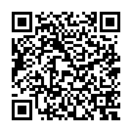 QR code for WAA-7584