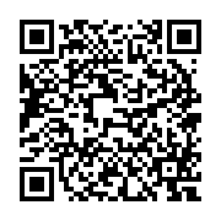 QR code for WAA2856