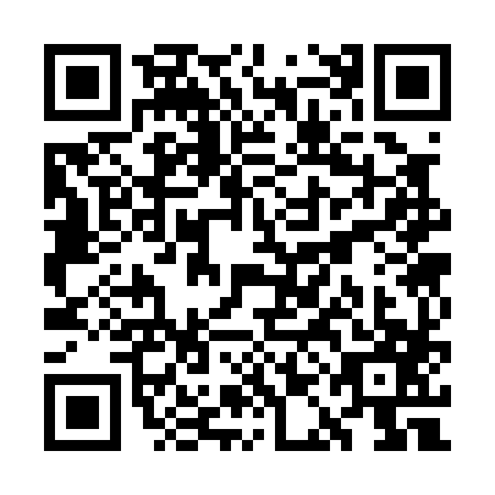 QR code for WAC-0878