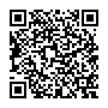 QR code for WAC-2101