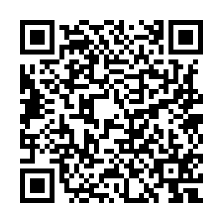 QR code for WAC-9155