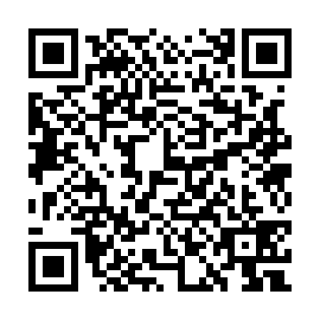 QR code for plate WAC-1391