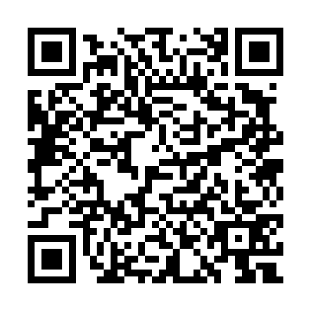 QR code for WAC4733