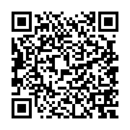QR code for WAD-0580