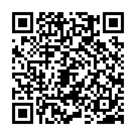 QR code for WAD-2332