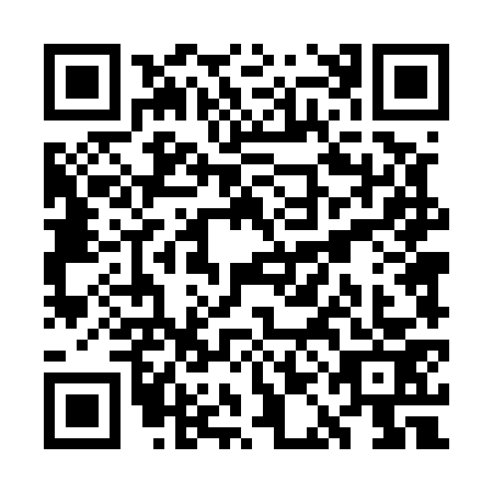 QR code for WAD-5736