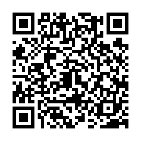 QR code for plate WAD-6730
