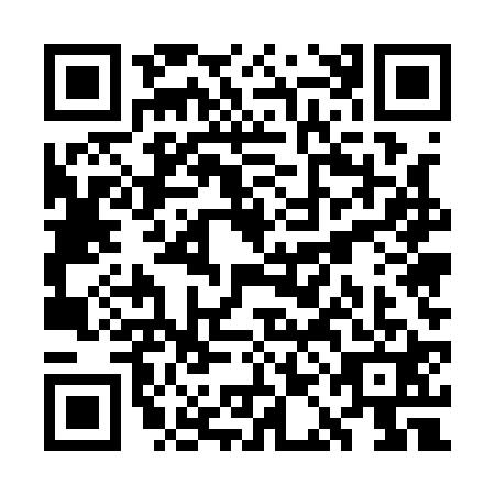 QR code for WAE-1211