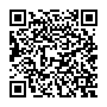 QR code for WAE-3233
