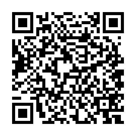 QR code for WAF-2594
