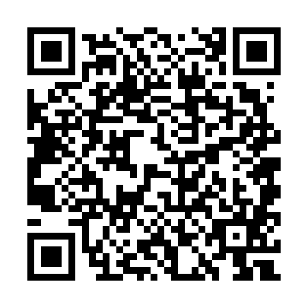 QR code for WAF-6853