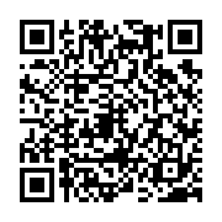 QR code for plate WAF-6336