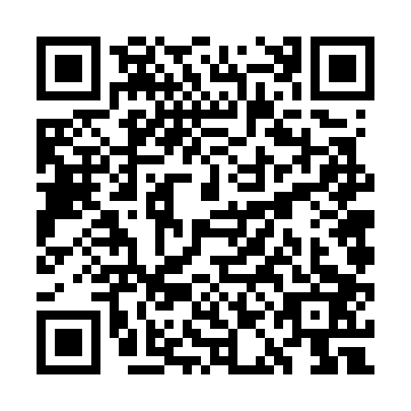 QR code for WAF7038