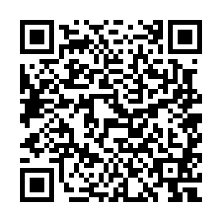 QR code for WAG-0805
