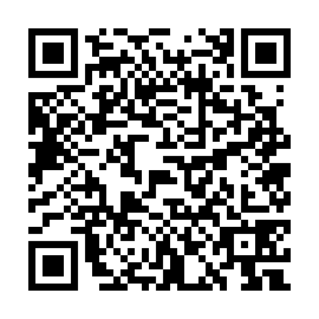 QR code for WAG-3789