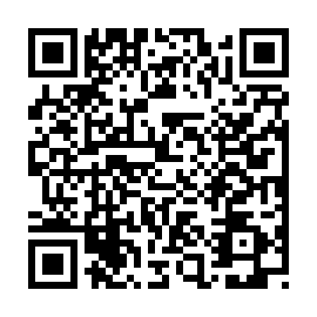QR code for WAG-4029