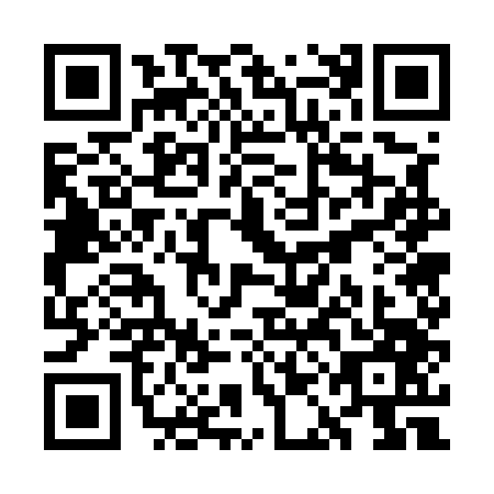 QR code for WAG-5470