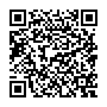 QR code for WAH-1143