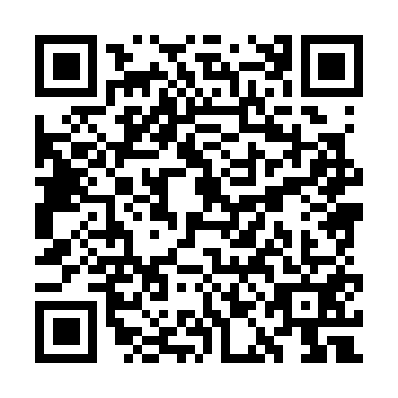 QR code for WAH-3518