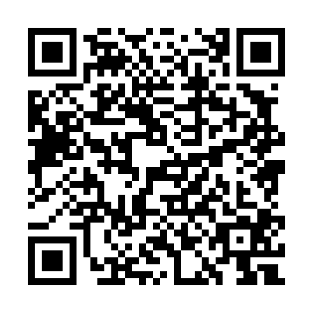 QR code for WAH-4042