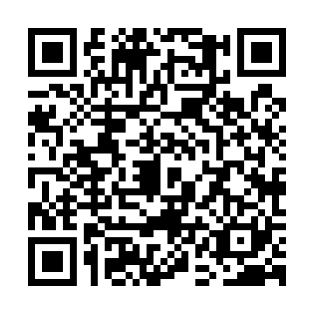 QR code for WAH5218