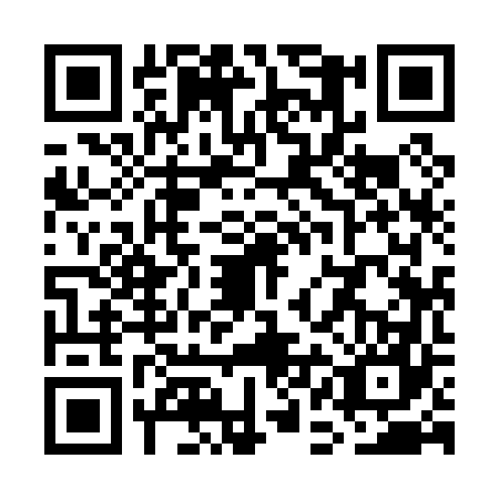 QR code for WAI-0677