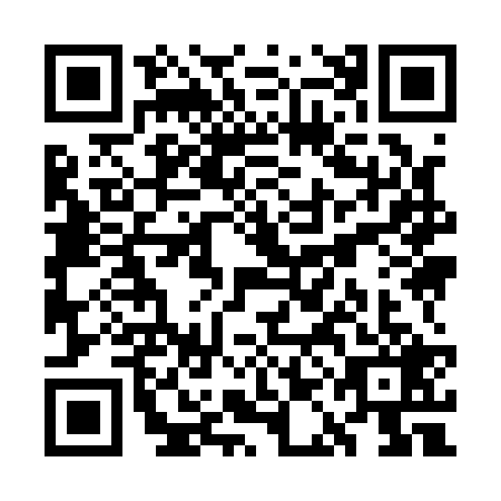 QR code for WAI-1296