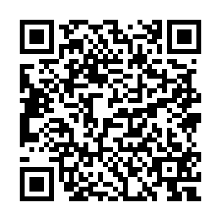 QR code for WAI-5138