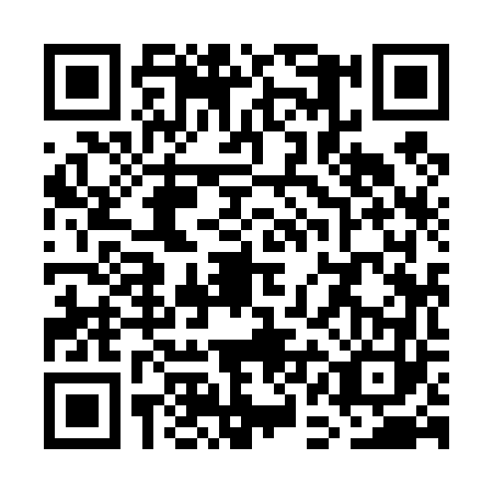 QR code for plate WAI-4636