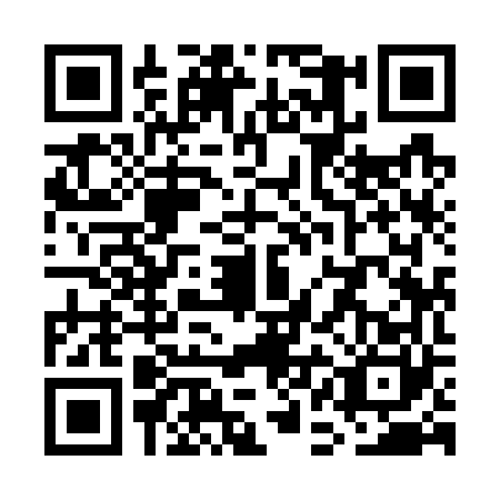 QR code for WAI7609