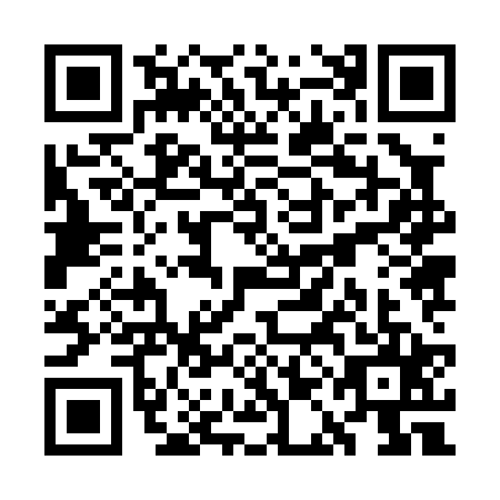 QR code for WAJ-0252