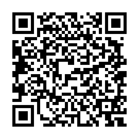 QR code for WAJ-4903
