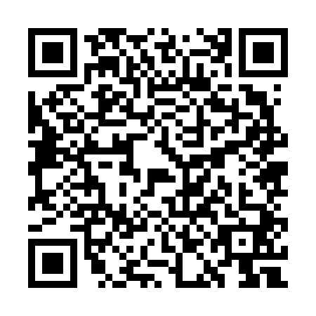 QR code for WAJ-6403